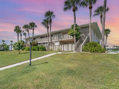 6200 Flotilla Dr Unit 311, Holmes Beach, FL, 34217