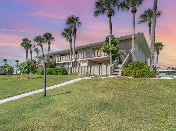 6200 Flotilla Dr Unit 311, Holmes Beach, FL 34217