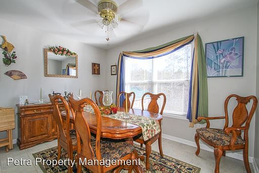 2nd image of 301 Augusta St Ste 100