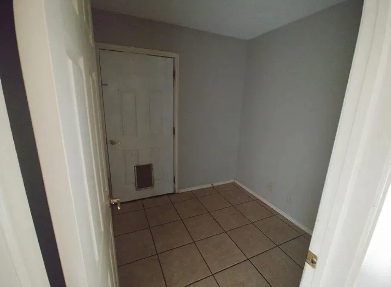3 bed, 1400 sqft, $1,500 — Photo 4