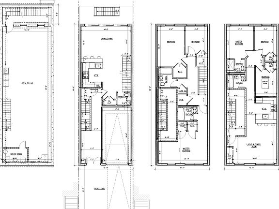 4th image of 195-197 E 55th St