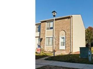 66 Apple Way, Frederick, MD 21703