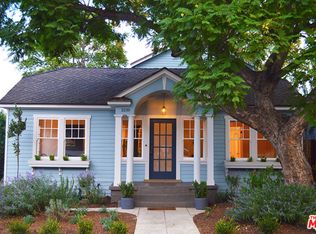 1039 W Kensington Rd, Los Angeles, CA 90026