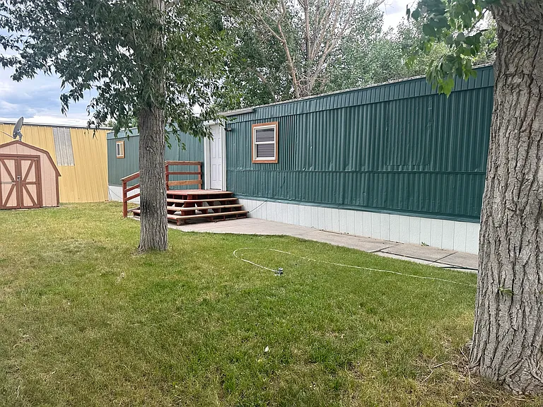 45 Coleman Ln #122 — Photo 11