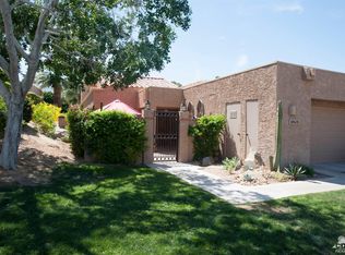 48635 Sundrop Ct, Palm Desert, CA 92260