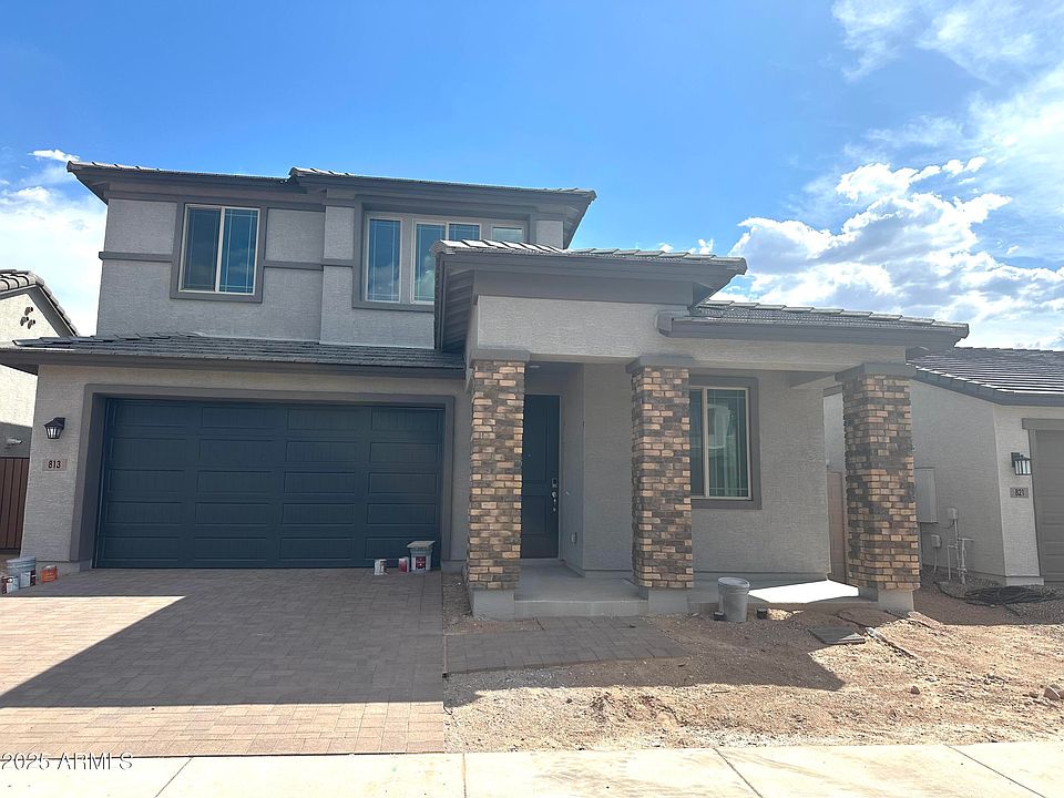 1st image of 813 W Lark Drive
