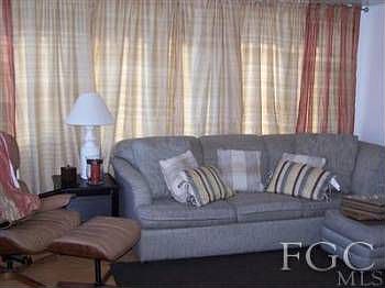 2nd image of 11501 Valleyview Dr