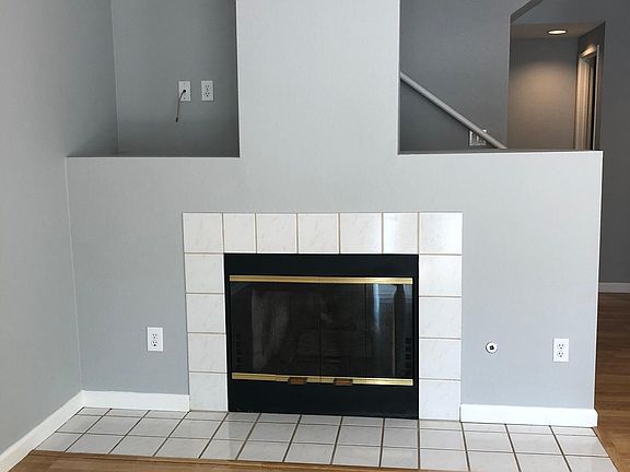 4th image of 7003 Rodling Dr