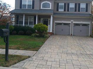 9351 Pep Rally Ln, Waldorf, MD 20603