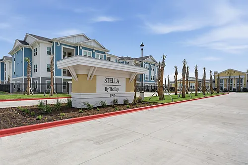 Stella by the Bay Photo 1