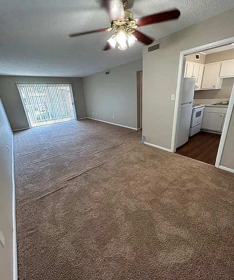 The Avery — Photo 14
