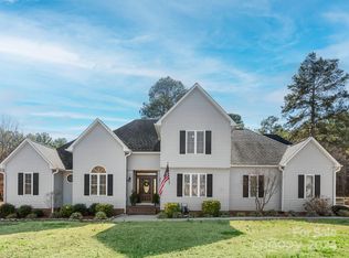 6685 Little Branch Rd, York, SC 29745