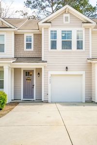 9402 Sweep Dr, Summerville, SC, 29485