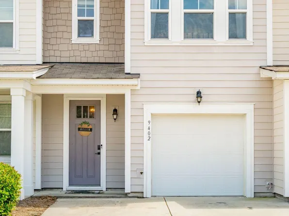9402 Sweep Dr, Summerville, SC 29485