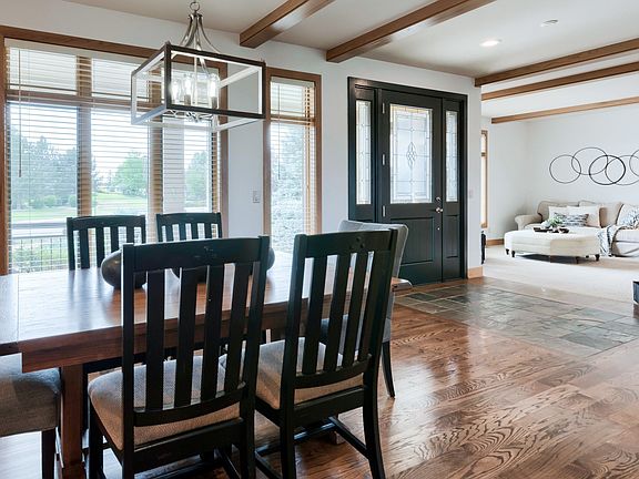 02 Dining Room 1 (1).jpg