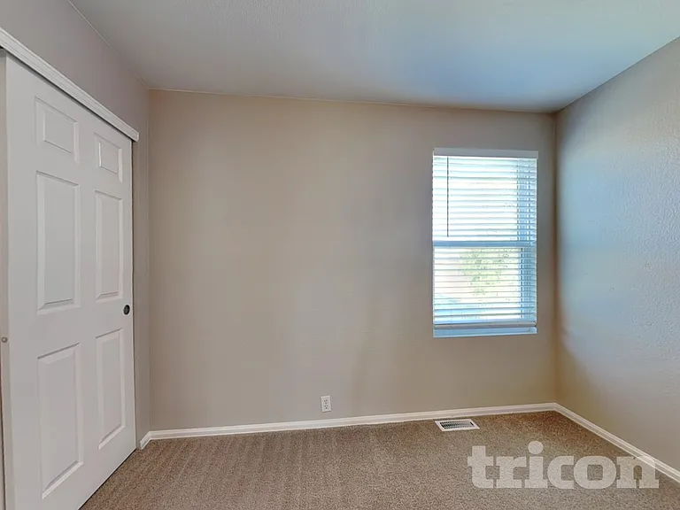 15316 E 99th Pl — Photo 8