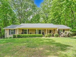 302 Woodland Rd, Covington, VA 24426