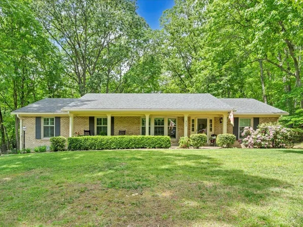 302 Woodland Rd, Covington, VA 24426