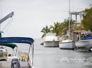 25 Cormorant Dr, Key Largo, FL 33037