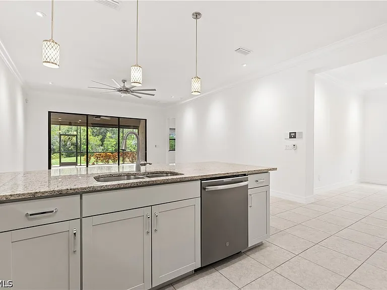 12045 Lakewood Preserve Pl — Photo 18