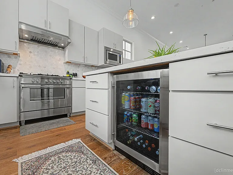 4009 University Grove St — Photo 11