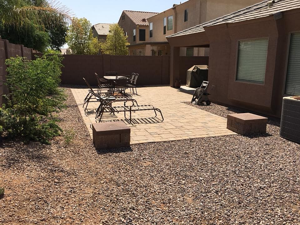 1st image of 42828 W Oakland Dr