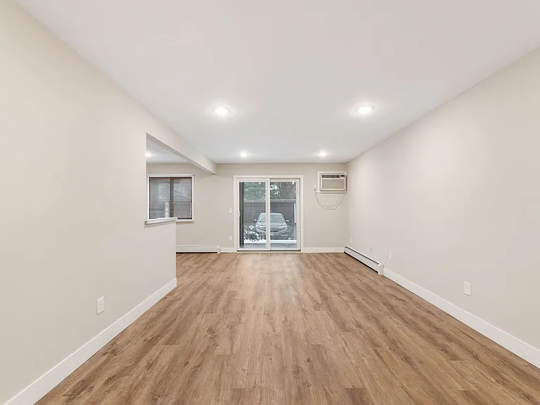 621 Santa Vera Dr — Photo 66