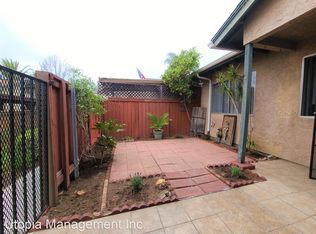 10226 Michala Pl, Santee, CA 92071