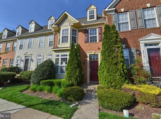 2612 Island Grove Blvd, Frederick, MD