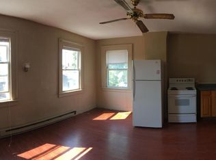 146 S Fulton St APT 3, Auburn, NY 13021