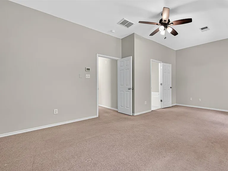 54 Marble Rock Pl — Photo 20