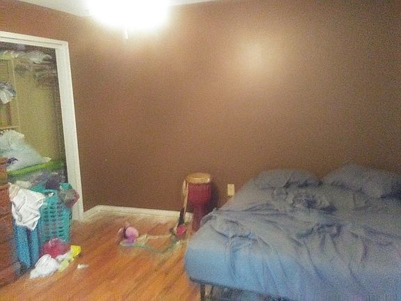 4th image of 780 Dry Creek Ct