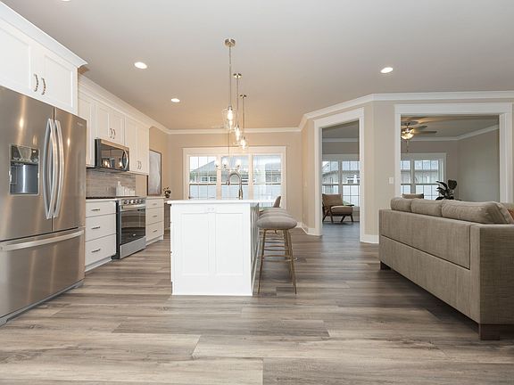 5th image of 7065 Ironwood Cir #A