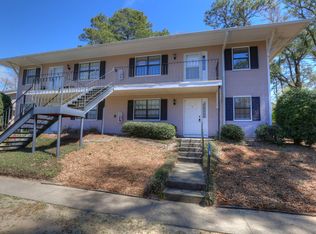 320 Volanta Ave APT B4, Fairhope, AL 36532