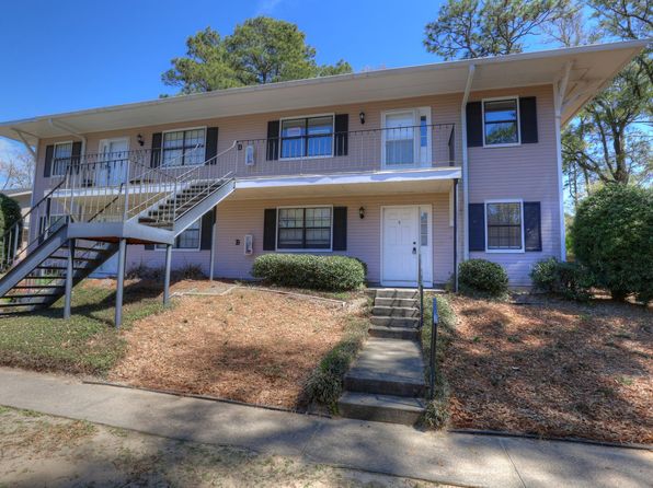 320 Volanta Ave APT B4