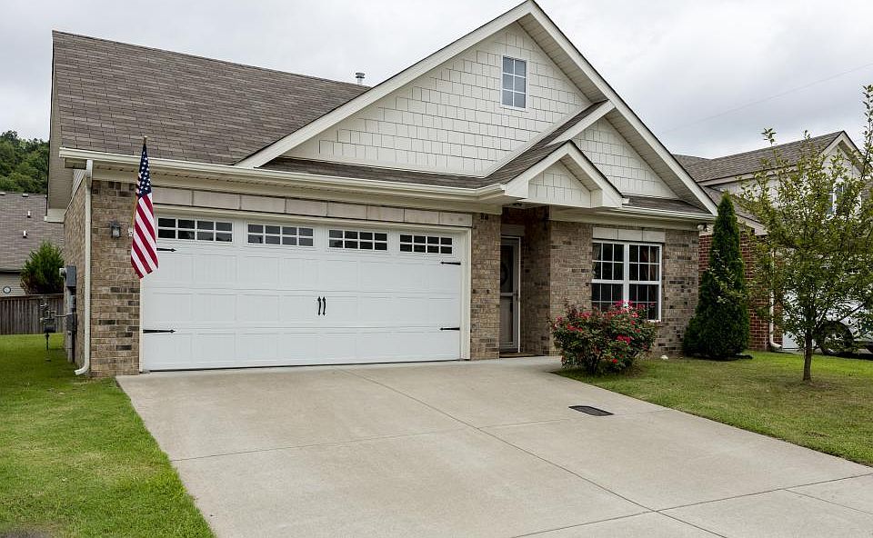 1st image of 1304 Westvale Dr