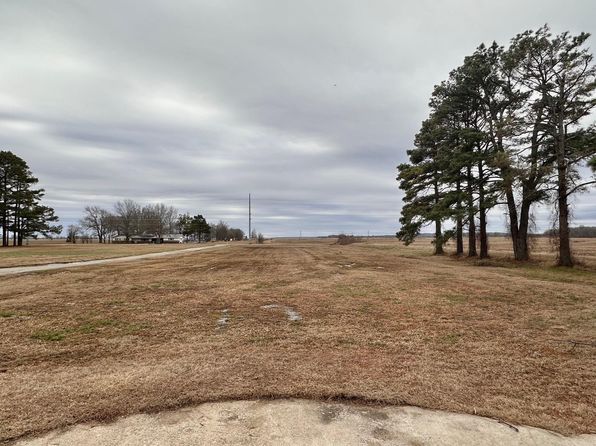 2532 County Road 604, Jonesboro, AR 72404