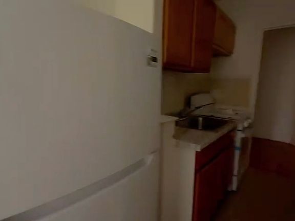 2nd image of 2240 University Ave APT 2C