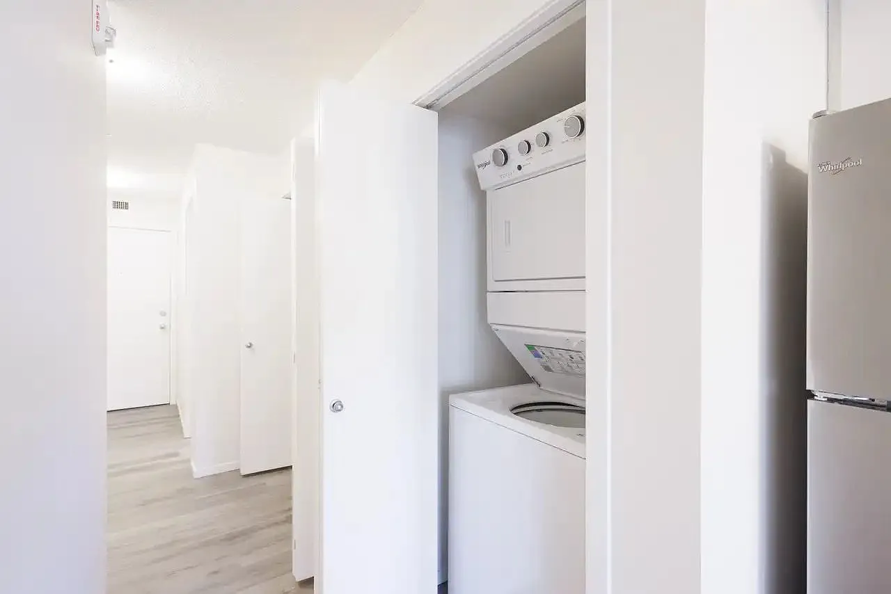 3509 James Mowatt Trail SW — Photo 1