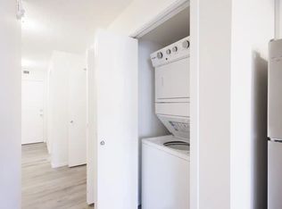 3509 James Mowatt Trail SW, Edmonton, AB T6W 3N4