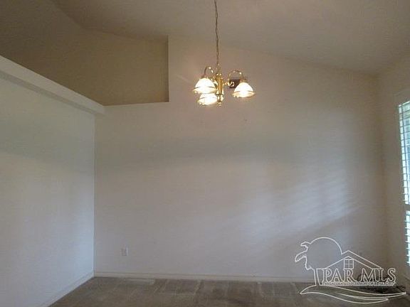 2nd image of 1794 Condor Dr