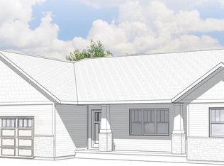 4518 Moreland Rd, Plover, WI 54467