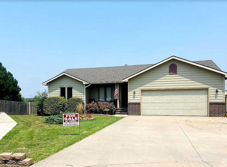 1st image of 2807 Country Acres Ct