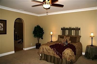 4th image of 7525 Belle Rose Cir