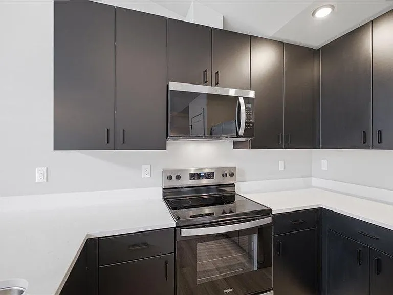 1390 Overlook Ave NW — Photo 37