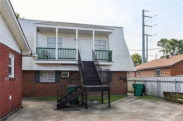 1st image of 1133 West Dr