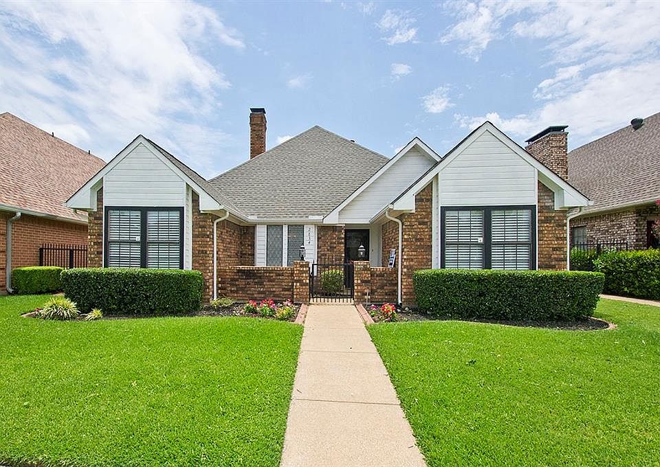 1st image of 2834 Stoneridge Dr