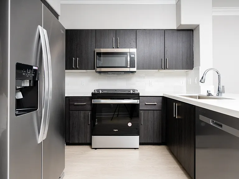 Paladia Luxury Apartments — Photo 81