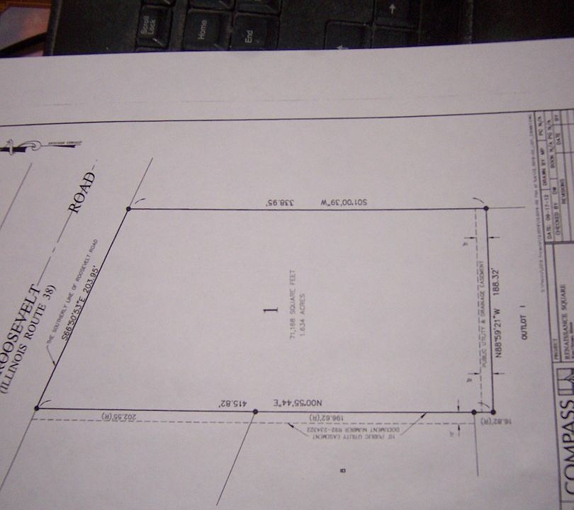 2nd image of (Undisclosed Address)