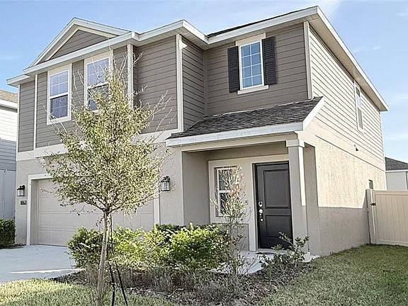 2nd image of 1179 Tyler Loop